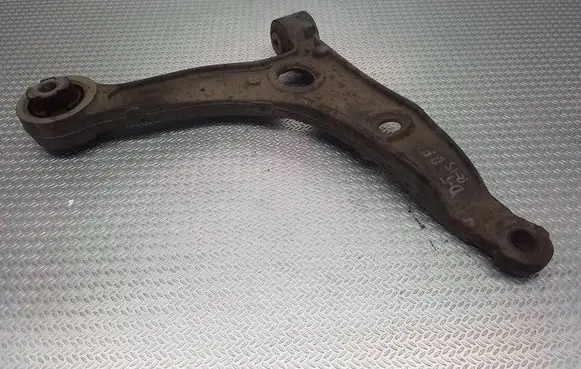 Fiat Ducato Front control arm 1352225080 3521P1