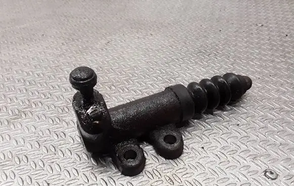 Mazda CX-7 Clutch slave cylinder 