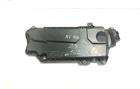 Nissan NV400 Engine cover (trim) 8200805844 MMD20GF101 76322LS