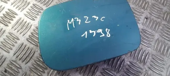 Mazda 323 Fuel tank cap