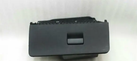 BMW 5 GT F07 Glove box set 51169199173 51169142635