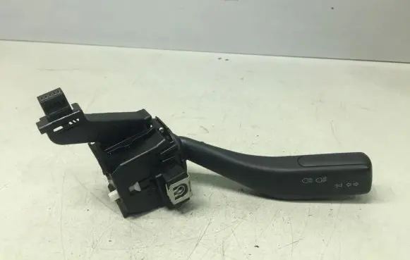 Volkswagen Golf Plus Indicator stalk 1K0953513