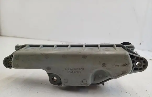 Volvo XC60 Vacuum air tank 31330458