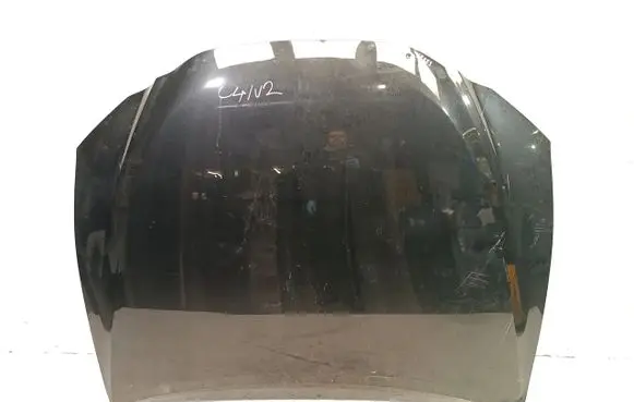 Lexus ES 250 - 300 - 330 Engine bonnet/hood