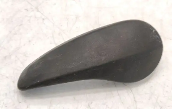 Peugeot 407 Seat adjustment handle 5171277