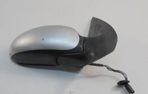 Ford Focus Manual wing mirror 015475