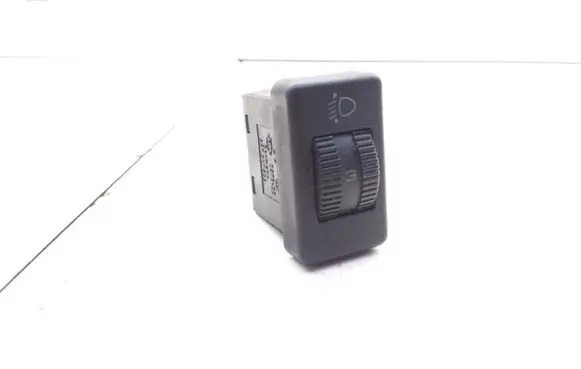 Volkswagen PASSAT B3 Headlight level height control switch 357941333