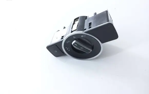 Mercedes-Benz E W212 Light switch A2129056800 10021625 9107