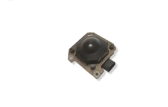 Audi A4 S4 B9 Distronic sensor radar 8W0907541