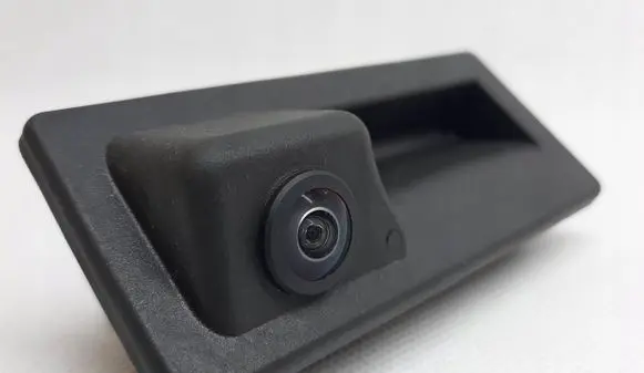 Volkswagen Atlas Reversing camera 565827566