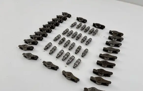BMW X6 F16 Valve rocker arm 141NA711Y1016D 211K1016D 14INA711Y1016D
