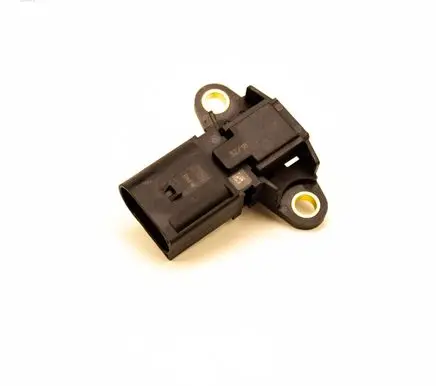 BMW X5 F15 Air pressure sensor 8657300