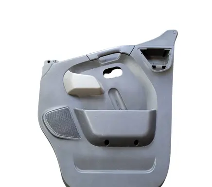 Renault Master III Front door card panel trim 8200729410 8200729406 8200729417