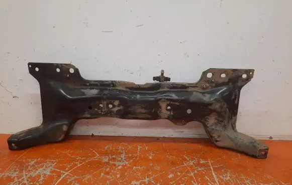 Fiat Albea Front subframe