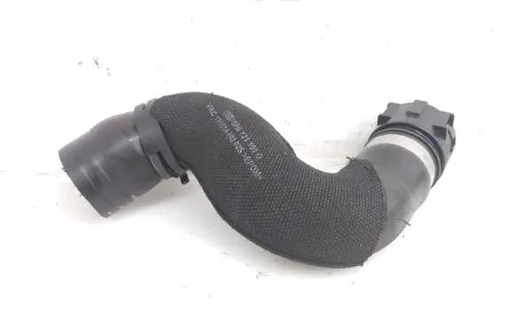 Audi Q5 SQ5 Engine coolant pipe/hose 8R0121101G