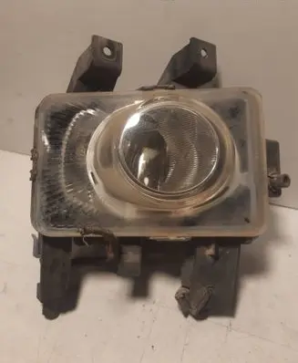 Opel Astra G Front fog light 24462134 62101R