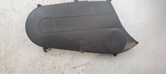 Seat Cordoba (6K) Timing belt guard (cover) 030109121E 012663
