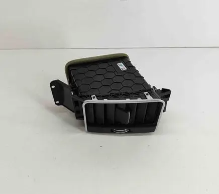 Land Rover Range Rover Sport L494 Dashboard air vent grill cover trim DK62046B31AC