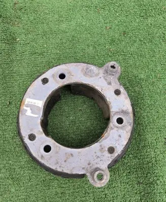 Audi Q8 Other gearbox part 0D5301307