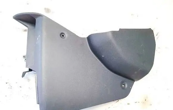 Mitsubishi Colt Other interior part 8011a290 jc1229251