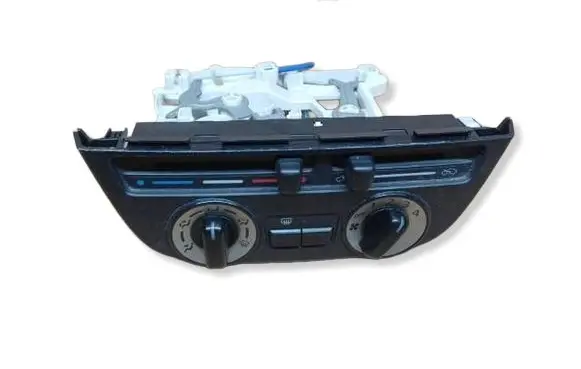 Mitsubishi Space Star Other interior part 7820A440 3123