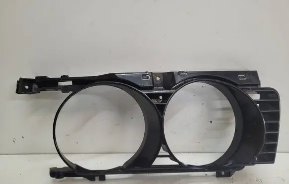 BMW 5 E34 Headlight part 81864419