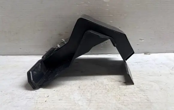 Volvo XC40 Battery bracket 32244014
