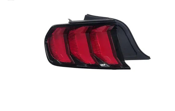 Ford Mustang VI Rear/tail lights JR3B13B505A JR3B13B505B