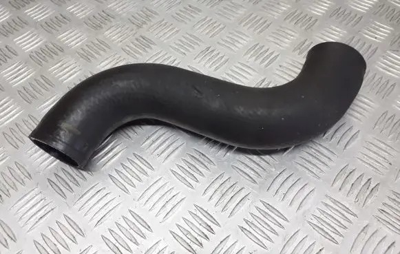 Mazda 6 Engine coolant pipe/hose