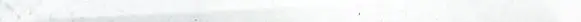 Citroen Jumper Sliding door upper top rail 