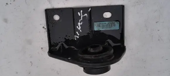 KIA Sportage Radiator support slam panel bracket 282592B800
