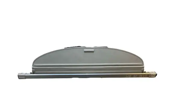 Nissan X-Trail T32 Parcel shelf load cover 