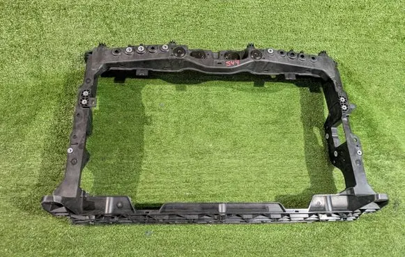 Honda Civic XI Radiator support slam panel 