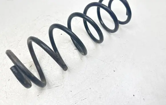 Honda Civic Rear coil spring