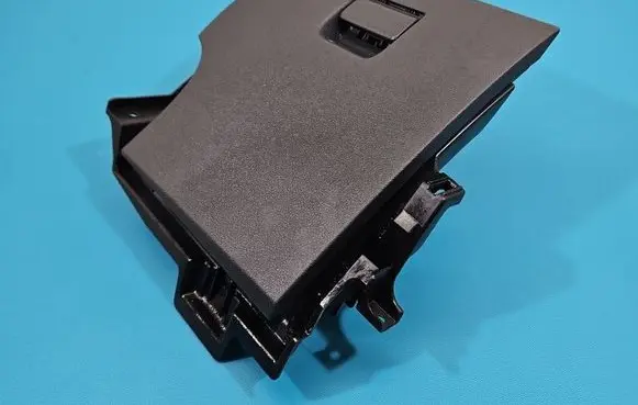 Peugeot 508 Glove box 9686447777 IMPRK1531749