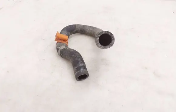 KIA Niro Electric car engine cooling hoses/pipes 375Y1Q4000