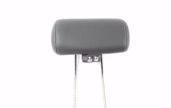 Mercedes-Benz B W246 W242 Rear seat headrest A2469702850