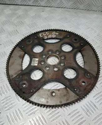 BMW 7 E65 E66 Flywheel