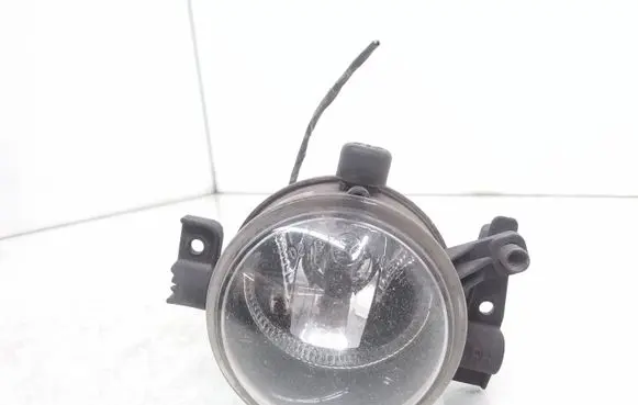 Ford Focus Front fog light 3M5115K201AA 3M5X15K201AC