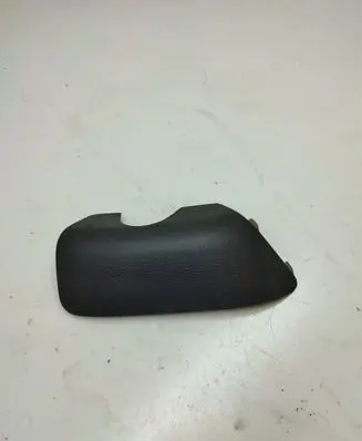Nissan Pulsar Other interior part 849973LOA