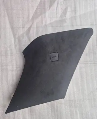 Land Rover Range Rover Sport L461 (D)pillar trim (top) LR168462 N9X2519A97B