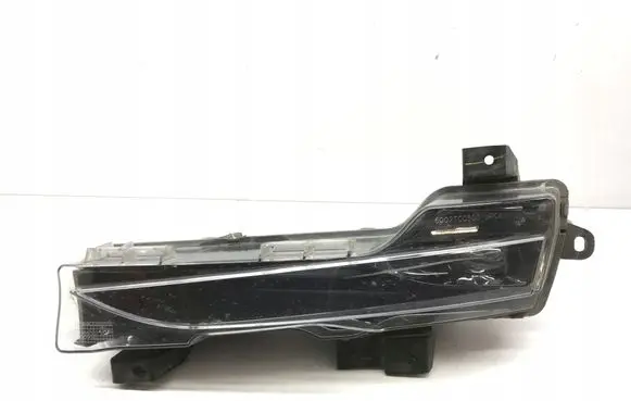 Tesla Model 3 LED Daytime headlight 