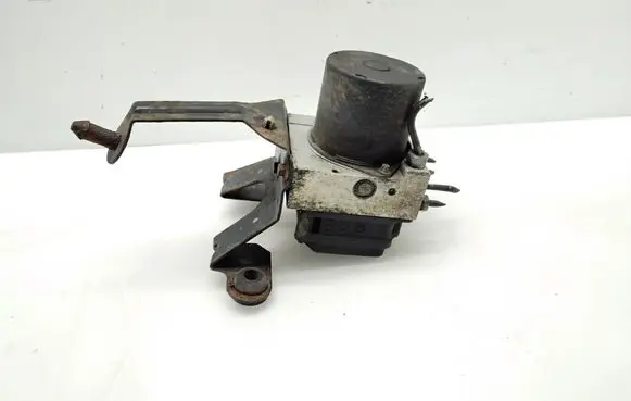 Ford Transit ABS Pump 6C112M110BC 0265231531 0265800419