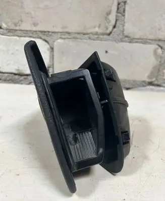 Mercedes-Benz E W211 Rear door ashtray A2118100830