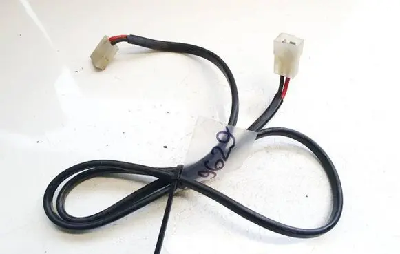 Volvo V50 Other wiring loom