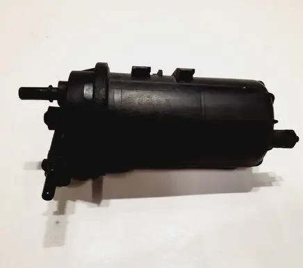 Opel Vivaro Fuel filter housing 8200780972