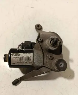 Ford Transit Custom Wiper motor BK2117501AE W000030905 U5S5A