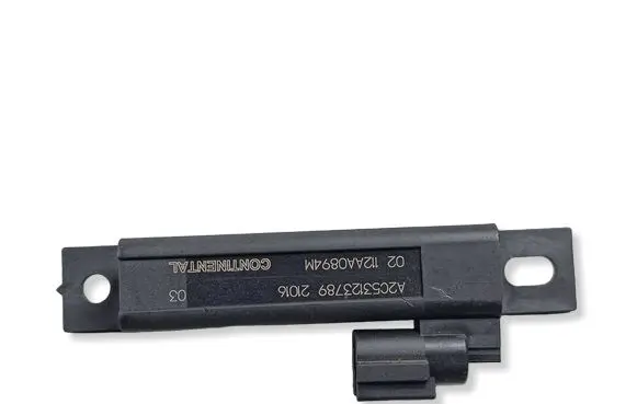 Mitsubishi Outlander IV Other control units/modules A2C53123789 112AA0894M