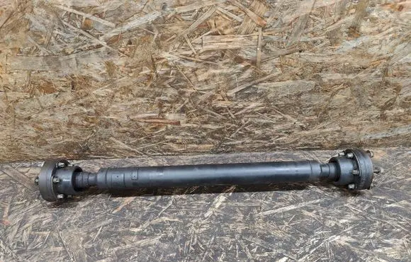 Land Rover Discovery 4 - LR4 Front prop shaft 