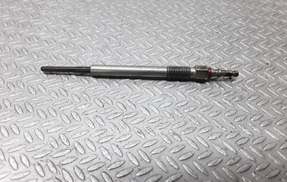 Volkswagen PASSAT B6 Glow plug 0250403002